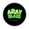 arayblaze