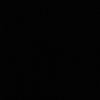 sanmqifn3oo