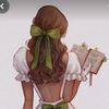 reader_army7