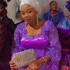 amina.ndiaye077