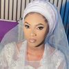 missdiallo6536