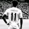 madridstas_lraq