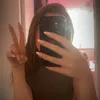 userxh9kpf7k98