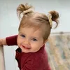 ali2287137l