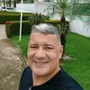 user34467597171480