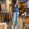 itpd_theresa0