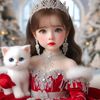 beby0458