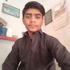 aryan.ali7866