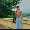 may.myat.mon254