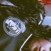 andy14llnm