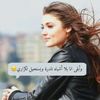alaa32727