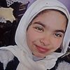 roqiahany07
