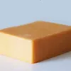 cheese_cheddar_block