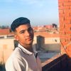 user8297195438009