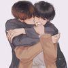 taekook_97957