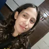 www.carol32