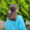 najiba_faruq