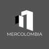 mercolombia.co