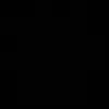 kkhbghhgdxht