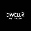 dwell212byslatkin