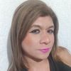 cristal.alejandra976