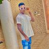 dne_mama_niger_227