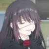 .1_bd