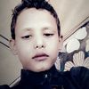 user3283056376818