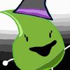 dj_animated