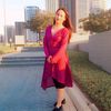 nirmala.thakuri92