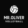 mr.oliver_volleyball