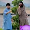 bewafam711