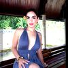 kl_loaiza398