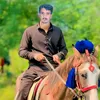 user3953761814358malik