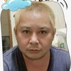 user7353016007702