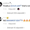 spamingthenword