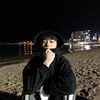 infectedwithkdrama