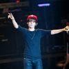 mykabelieber