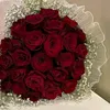 .jrjrjj