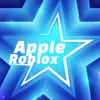 thisisappleroblox