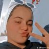 user1768474290251