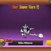 iplaybattlecats24