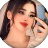 .dalouaa5