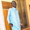 user2708190668425