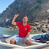 ayoub.zekad17