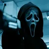 s1mtry666