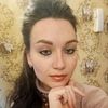 maria_borovko