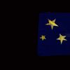 musiccrescent