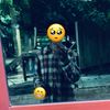 ក្មេង ស្លូត