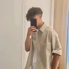 evan_rivollier38947